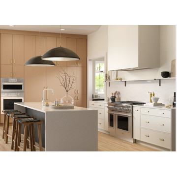 Kitchen Design